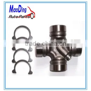JMC Transit V348 Best Selling Steering Universal Joint Cross thumbnail-1