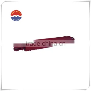 Hydraulic Cylinders of Mechanical Usage thumbnail-1