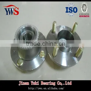 513234 Wheel Hub Bearings thumbnail-4