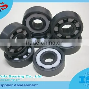 608 Full Ceramic Bearings Skateboard Ceramic Bearings thumbnail-1