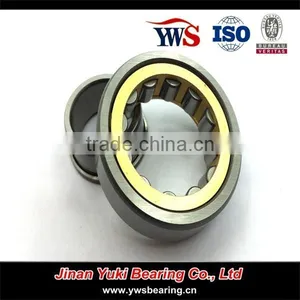 Spherical Roller Thrust Bearing 200x280x48mm Walzlager thumbnail-1