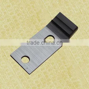 Heidelberg Spare Part - Gripper Finger HE2304 for Offset Printing Machine thumbnail-1