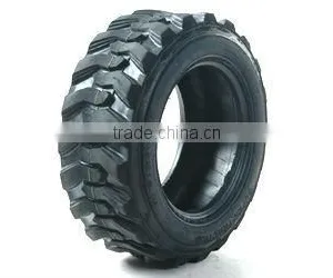 Cheap Wholesale Tires 10-16.5 12-16.5 14-17.5 15-19.5 27X8.5-15 thumbnail-1