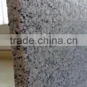 Hot Sale!! Flamed Natural Granite Stone Tiles With Factory Price thumbnail-5