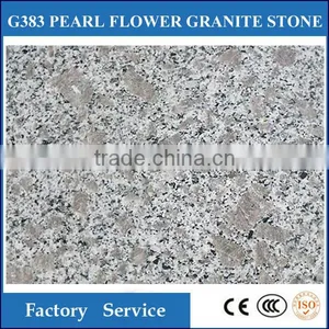 G383 Grey Granite Stone Slabs From China thumbnail-1