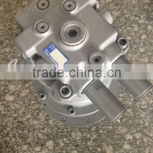 SG04E SWING MOTOR ASSY FOR SH100 SH120 thumbnail-1