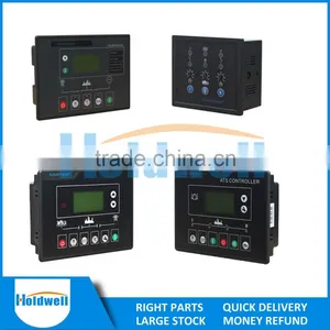 Holdwell Aftermarket Generator Control Panel/board Generator Controller thumbnail-4