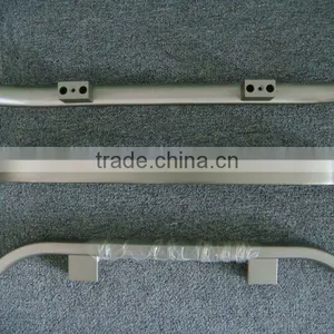 Aluminium Products thumbnail-1