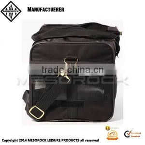 Deluxe Pet Carriers thumbnail-4