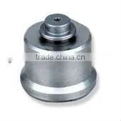 Deliver Valve P1(134110-0120) thumbnail-1