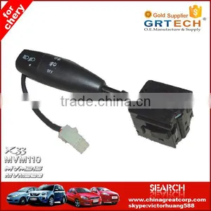 S11-3774110 Hot Sale Headlight Switch for Chery thumbnail-3