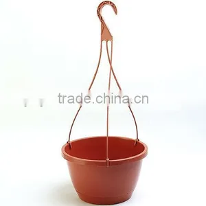 Plastic Grow Pot thumbnail-1