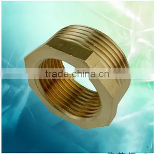 High Precision Quick Release Coupling/brass Tee Coupling/tee Connector thumbnail-1