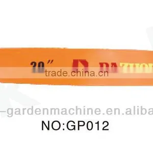 GUIDE PLATE GP012 thumbnail-1
