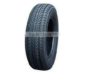 Made in China Off-the Road Tyre Radial and Bias Tyre 15.5-20 thumbnail-3