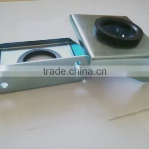 BB-53 Stainless Steel Bracket for Hot Sales thumbnail-3