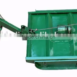 9GN-1.8 Farm Track for Lawn Mower With Best Price thumbnail-4