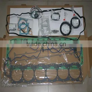 Hino Diesel Engine Cylinder Head Gasket Kit J08e 11115-2870 04010-3820 thumbnail-1