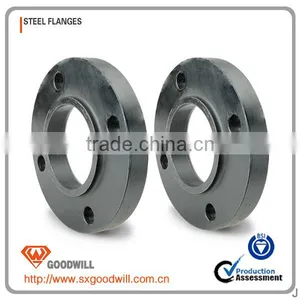 A36 Wide Flange thumbnail-1