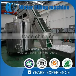 Большая бутылка автоматический упорядочитель пластиковых бутылок для напитков thumbnail-3