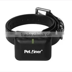 7 Level Shock Adjust Pet Dog Training Anti Bark Collar thumbnail-3