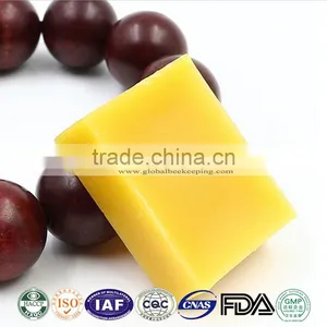 2017 Hot Sale Comestic/candle/medicine Bee Comb Beeswax/bee Wax thumbnail-4