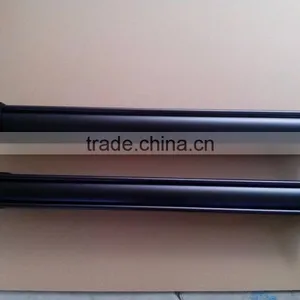 Four-tie Rod Hydraulic Cylinder Made in China thumbnail-6