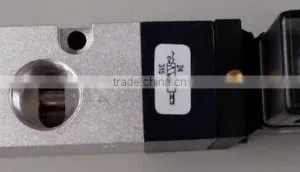 SR310/320 Solenoid Valve thumbnail-2