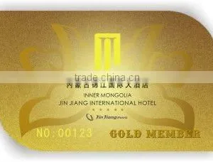 Nfc Tag Nfc Sticker Ntag203 Special Offer,nfc Epoxy Tag(FREE SAMPLES) thumbnail-2