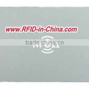 Nice Printing RFID Credit Card Houder by DAILY RFID thumbnail-1