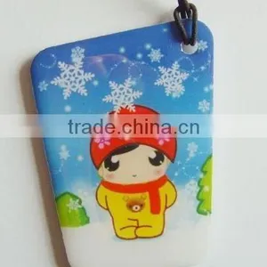 RFID Card thumbnail-1