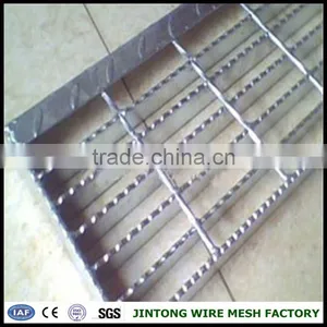 Low Cost Factory Workshop Steel Building Steel Driveway Grates Steel Grating Size thumbnail-1