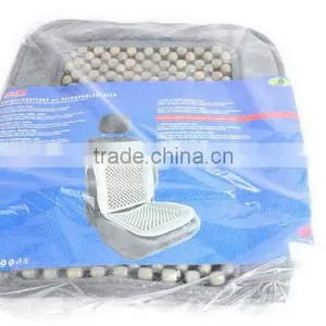 Cheap Car Seat Covers With Fashion Style thumbnail-1