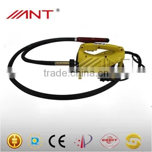 ZDBE230 Construction Machine Electric Mini Concrete Vibrator With CE thumbnail-1