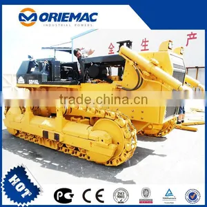 SHANTUI Brand 160HP SD16 Model Bulldozer SD16 Bulldozer thumbnail-4
