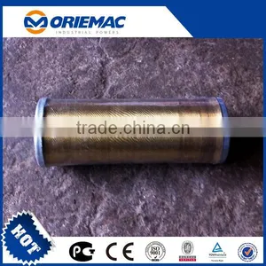 Changlin Wheel Loader Water Filter Air Filter W-15-00057 thumbnail-1