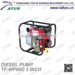 'water Pump With Automatic Pressure Control thumbnail-3