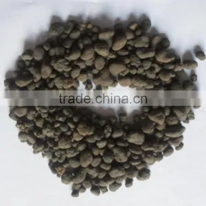2016 HOT SALE Garden Clay Pebbles Hydroponic Grow Media Expanded Clay thumbnail-6