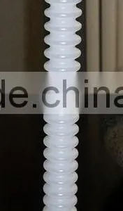 Plastic Drinking Straw Funny Drinking Straws thumbnail-1