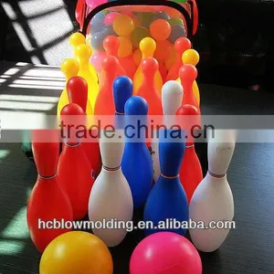 Cheap Plastic Balls,Plastic Bulk Ball,pools Game Toys,kids Toys thumbnail-4