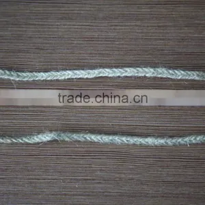 COBF5-8A HIGH SPEED K CORD BRAIDING MACHINES thumbnail-1