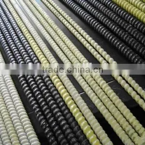 20mm Corrosion Prevention Mines Anchor Bolts thumbnail-1