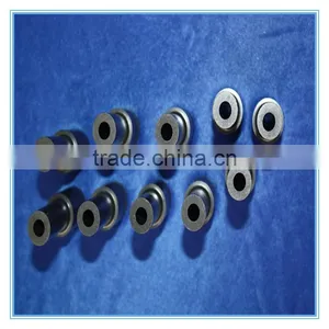 Blacksmith Tungsten Nozzle / Solide Carbide Nozzle/ Cemented Carbide Nozzle thumbnail-3