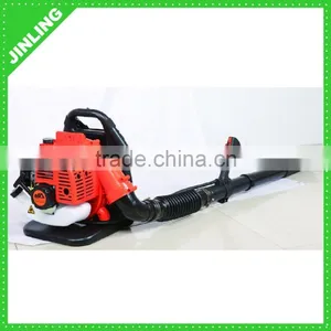 Soplador Gasolina 808 (42.7cc Soplador a Gasolina) thumbnail-1