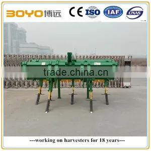 Hot Sale 1S Series Subsoiler Machine thumbnail-3