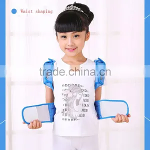 Orthopedic Back Support Belt Orthopedic Leg Support Orthopedic Back thumbnail-5