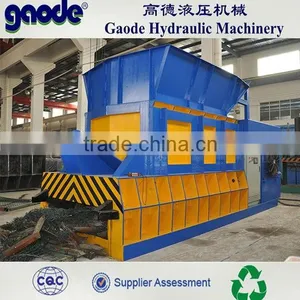 Effective Low Cost Cutting Machine of Good Condition thumbnail-1