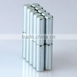 2016 Segment Shape NdFeB Magnet for Sale thumbnail-2