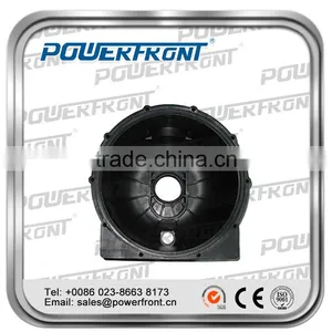 Hot Sale Centrifugal Pump Spare Parts,2 Inch Chemical Water Pump Housing thumbnail-2
