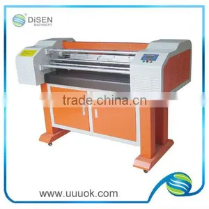 Flex Banner Printing Machine Price thumbnail-1